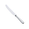 Picture of Parish Bead Regal Dessert Knife 18/0  (Pack  Of 12)