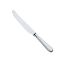 Picture of Parish Bead Regal Dessert Knife 18/0  (Pack  Of 12)