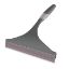 Picture of Addis Comfigrip Shower Squeegee