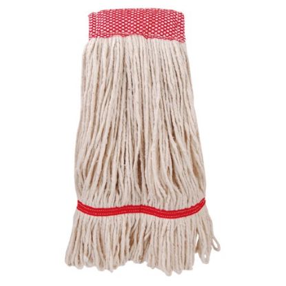 Picture of KENTUCKY ROUGHNECK MOP 12oz RED (SINGLE)