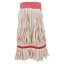 Picture of Kentucky Roughneck Mop 12oz Red (Single)