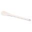 Picture of EXOGLASS SPATULA 20" J076