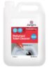 Picture of Jangro Perfumed Toilet Cleaner 5ltr 