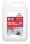 Picture of Jangro Perfumed Toilet Cleaner 5ltr 