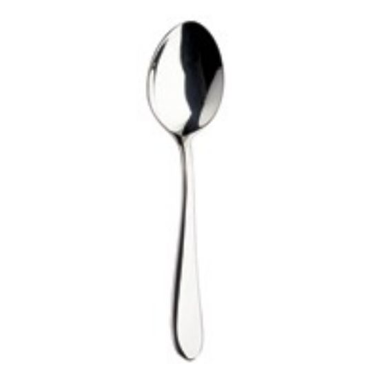 Picture of WINDSOR/MILAN COFFEE SPOON 18/0 (PACK OF 12)