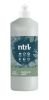 Picture of Jangro Ntrl Washing Up Liquid 1ltr (Single)