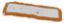 Picture of Golden Magnet Replacement Head 80cm