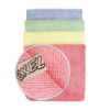 Picture of Exel Microfibre Cloth 40xcm X 40cm Blue (Single)