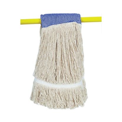 Picture of KENTUCKY ROUGHNECK MOP 12oz BLUE (SINGLE)