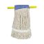 Picture of Kentucky Roughneck Mop 12oz Blue (Single)