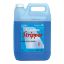 Picture of Carefree Stripper Floor 5l  (Case Of 2) **DG**