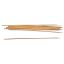 Picture of Bamboo Skewers 12" (Pack of 200)