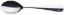 Picture of GENWARE BAGUETTE DESSERT SPOON18/0 ST/ST (12)