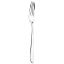 Picture of Windsor/Milan Dessert Fork 18/0 (Pack Of 12)