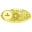 Picture of JANGRO CURVE AIR FRESHENER CITRUS WITH 2 HOLDERS (10)