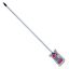 Picture of Mighty Cloth Mop and Handle