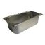 Picture of Gastronorm Pan St/St 1/3 150mm 