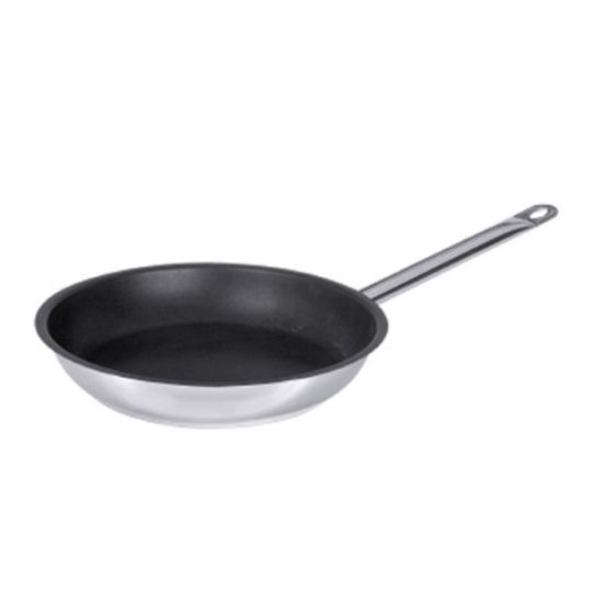 Picture of NON-STICK FRYPAN SUITABLE FOR INDUCTION 32cm