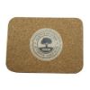 Picture of Cork Placemats 28x20cm (6)