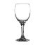 Picture of EMPIRE WINE GLASS 12OZ (6) 34CL