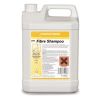 Picture of Prochem Fibre Shampoo 5l (Single)