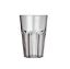 Picture of Celebrity Plycarbonate Half Pint Tumbler 285ml (36)