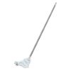 Picture of Addis Cloth Mop Metallic