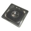 Picture of Gastronorm Lid St/St 1/6