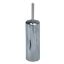 Picture of Toilet Brush With Holder Chrome