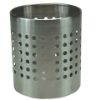 Picture of Tool Caddy St/St 11x14cm 
