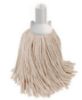 Picture of Exel PY Mop Head 200g White