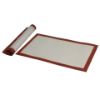 Picture of Non-Stick Baking Mat 520x315mm