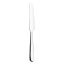 Picture of Windsor/Milan Dessert Knife 18/0 Solid Handle (Pack Of 12)