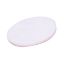 Picture of Floor Pad White 17"