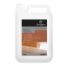 Picture of Jangro Premium Floor Sealer & Undercoat 5ltr