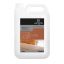 Picture of JANGRO PREMIUM FLOOR SEALER & UNDERCOAT 5L (SINGLE)