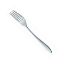 Picture of LAZZO DESSERT FORK (CASE OF 12)