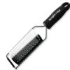 Picture of Gourmet Fine Grater 33 X 8cm 