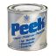 Picture of Peek Polish Paste 250ml