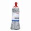 Picture of Vileda Professional Supermop Ag Mop Head Red