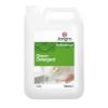 Picture of Jangro Washing Up Liquid Green 5ltr