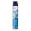 Picture of GLADE AIR FRESHENER 500ML **LQ**