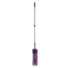 Picture of Dust Genie Cobweb Duster With Telescopic Handle To 1.7m