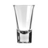Picture of Boston Shot Glass 2oz (Case Of 12)