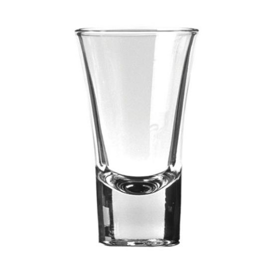 Picture of BOSTON SHOT GLASS 2oz (CASE OF 12)