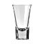 Picture of Boston Shot Glass 2oz (Case Of 12)