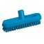 Picture of Deck Scrub Stiff 230mm Blue 9"