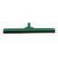 Picture of Plastic Floor Squeegee 45cm Green