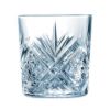 Picture of Broadway Old Fashioned 10oz (Pack Of 6)