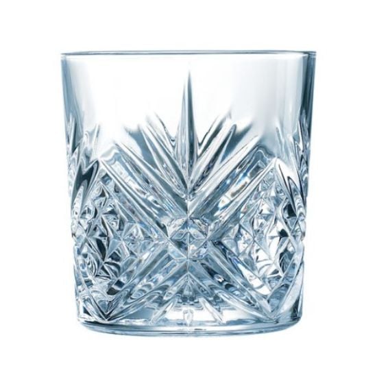 Picture of BROADWAY OLD FASHIONED 10oz (PACK OF 6)